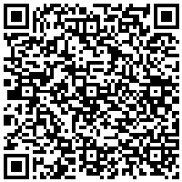 QR Code for bitcoin:bitcoin:bitcoin:bitcoin:bitcoin:bitcoin:bitcoin:bitcoin:bitcoin:bitcoin:bitcoin:litecoin:MDa7Wws8RZzvQUwP4RBXKL9UDPoKFH3o7s