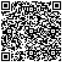 QR Code for bitcoin:bitcoin:bitcoin:bitcoin:bitcoin:bitcoin:bitcoin:bitcoin:bitcoin:bitcoin:bitcoin:litecoin:MDa8E9ptJmhFaHasxpXd4STekNSn5YaJNg