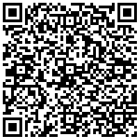 QR Code for bitcoin:bitcoin:bitcoin:bitcoin:bitcoin:bitcoin:bitcoin:bitcoin:bitcoin:bitcoin:bitcoin:litecoin:MDa95L6ECeLEFYB1URcdtKJ2k2Sidk25vL