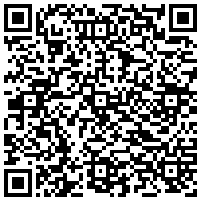 QR Code for bitcoin:bitcoin:bitcoin:bitcoin:bitcoin:bitcoin:bitcoin:bitcoin:bitcoin:bitcoin:bitcoin:litecoin:MDaBGLet9fMK9XZNtkRT2qSg4VUdPsebGG