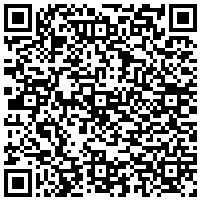 QR Code for bitcoin:bitcoin:bitcoin:bitcoin:bitcoin:bitcoin:bitcoin:bitcoin:bitcoin:bitcoin:bitcoin:litecoin:MDaEcYYQXbyG4X36rW8fdMbPC2YGfTrM5v