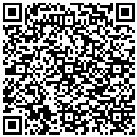 QR Code for bitcoin:bitcoin:bitcoin:bitcoin:bitcoin:bitcoin:bitcoin:bitcoin:bitcoin:bitcoin:bitcoin:litecoin:MDaKB7xTZJ8Ldvg6mCQY2GAJoPdtm21SCb