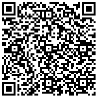 QR Code for bitcoin:bitcoin:bitcoin:bitcoin:bitcoin:bitcoin:bitcoin:bitcoin:bitcoin:bitcoin:bitcoin:litecoin:MDaP5QEf1Pyi6JZAkbTRmA1GRnxcAEP7JC