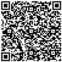 QR Code for bitcoin:bitcoin:bitcoin:bitcoin:bitcoin:bitcoin:bitcoin:bitcoin:bitcoin:bitcoin:bitcoin:litecoin:MDaSUjAVweGSBfXhPgwkMGNhB9kDSZLyDa