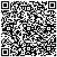 QR Code for bitcoin:bitcoin:bitcoin:bitcoin:bitcoin:bitcoin:bitcoin:bitcoin:bitcoin:bitcoin:bitcoin:litecoin:MDaTv1vcYbUSrysbEVk73QjncnEPVvmzPE
