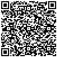 QR Code for bitcoin:bitcoin:bitcoin:bitcoin:bitcoin:bitcoin:bitcoin:bitcoin:bitcoin:bitcoin:bitcoin:litecoin:MDaYTTP5Fi28rrRgKkYFK1GRPhFGd2Rg6z