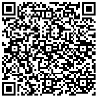 QR Code for bitcoin:bitcoin:bitcoin:bitcoin:bitcoin:bitcoin:bitcoin:bitcoin:bitcoin:bitcoin:bitcoin:litecoin:MDbbVcUzCF7rbgQPPRRYHQ69FE4fEWMwg4