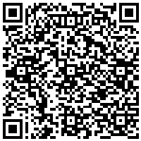 QR Code for bitcoin:bitcoin:bitcoin:bitcoin:bitcoin:bitcoin:bitcoin:bitcoin:bitcoin:bitcoin:bitcoin:litecoin:MDcHonxpT55LXBeW4GDz6mR5f7796CeQSY