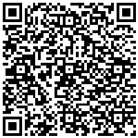 QR Code for bitcoin:bitcoin:bitcoin:bitcoin:bitcoin:bitcoin:bitcoin:bitcoin:bitcoin:bitcoin:bitcoin:litecoin:MDcRbHUTgxp5ASQf3bdReLRi9DSW7ooQi2