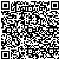 QR Code for bitcoin:bitcoin:bitcoin:bitcoin:bitcoin:bitcoin:bitcoin:bitcoin:bitcoin:bitcoin:bitcoin:litecoin:MDcSWd52Be4iee5W8ysBMBTf6W4ZFt2KC8