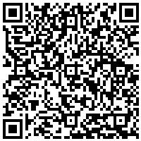 QR Code for bitcoin:bitcoin:bitcoin:bitcoin:bitcoin:bitcoin:bitcoin:bitcoin:bitcoin:bitcoin:bitcoin:litecoin:MDcTZSJNGaVcVB4zAzTYSswryWr8NHKB9x