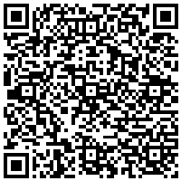 QR Code for bitcoin:bitcoin:bitcoin:bitcoin:bitcoin:bitcoin:bitcoin:bitcoin:bitcoin:bitcoin:bitcoin:litecoin:MDcWVM1pfDnPLPWNdzNfbCWCf8oMSrrAM2