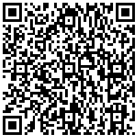 QR Code for bitcoin:bitcoin:bitcoin:bitcoin:bitcoin:bitcoin:bitcoin:bitcoin:bitcoin:bitcoin:bitcoin:litecoin:MDcYVZVG2kY3PzyThbX1YYXKKcacA2pkav