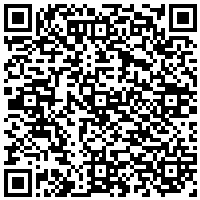 QR Code for bitcoin:bitcoin:bitcoin:bitcoin:bitcoin:bitcoin:bitcoin:bitcoin:bitcoin:bitcoin:bitcoin:litecoin:MDcZLSceZdMSn9zZRpp4PT8Sn7z4xpMJYY