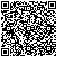 QR Code for bitcoin:bitcoin:bitcoin:bitcoin:bitcoin:bitcoin:bitcoin:bitcoin:bitcoin:bitcoin:bitcoin:litecoin:MDd9FyuTmSetQxGC6imtLYya7izzmLU4wU