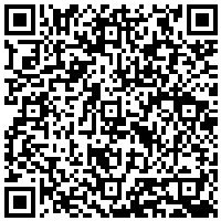 QR Code for bitcoin:bitcoin:bitcoin:bitcoin:bitcoin:bitcoin:bitcoin:bitcoin:bitcoin:bitcoin:bitcoin:litecoin:MDdFnWdvixF6aeA5AeyYvMu6APtsyqGu7d