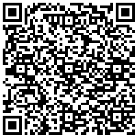 QR Code for bitcoin:bitcoin:bitcoin:bitcoin:bitcoin:bitcoin:bitcoin:bitcoin:bitcoin:bitcoin:bitcoin:litecoin:MDdmBrrhZRmSh4VXPyDNBp4wrsb9GJVVBe