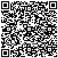 QR Code for bitcoin:bitcoin:bitcoin:bitcoin:bitcoin:bitcoin:bitcoin:bitcoin:bitcoin:bitcoin:bitcoin:litecoin:MDdvaSeAYfvmErSERn3stpv7EmRo7Bt2wn