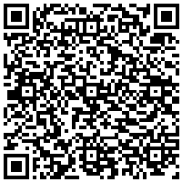 QR Code for bitcoin:bitcoin:bitcoin:bitcoin:bitcoin:bitcoin:bitcoin:bitcoin:bitcoin:bitcoin:bitcoin:litecoin:MDeBPdHMhSbZMqtid85jQRoPPreF2e9dYC