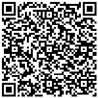 QR Code for bitcoin:bitcoin:bitcoin:bitcoin:bitcoin:bitcoin:bitcoin:bitcoin:bitcoin:bitcoin:bitcoin:litecoin:MDeFR9MdQvPKitrnnLkivYurVRJQLW1ufb