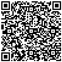 QR Code for bitcoin:bitcoin:bitcoin:bitcoin:bitcoin:bitcoin:bitcoin:bitcoin:bitcoin:bitcoin:bitcoin:litecoin:MDeSy2EVKnDADd7aTidgndVmsf4DTUYMkh