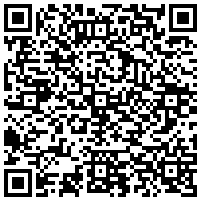QR Code for bitcoin:bitcoin:bitcoin:bitcoin:bitcoin:bitcoin:bitcoin:bitcoin:bitcoin:bitcoin:bitcoin:litecoin:MDeZTdHsdVanbA5BpB5DSacMTxPDHLFGZ7