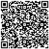 QR Code for bitcoin:bitcoin:bitcoin:bitcoin:bitcoin:bitcoin:bitcoin:bitcoin:bitcoin:bitcoin:bitcoin:litecoin:MDec9FEsJCfoe3M4cbJquvvZeqf2PubCuL