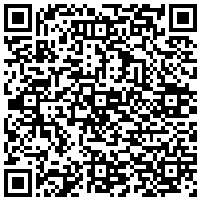 QR Code for bitcoin:bitcoin:bitcoin:bitcoin:bitcoin:bitcoin:bitcoin:bitcoin:bitcoin:bitcoin:bitcoin:litecoin:MDehhruPYrTYPEcUbZNDgV6FnnQVCWNGu4