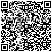 QR Code for bitcoin:bitcoin:bitcoin:bitcoin:bitcoin:bitcoin:bitcoin:bitcoin:bitcoin:bitcoin:bitcoin:litecoin:MDesAVj9PrkMs2z28UTtrUVRTKehDZAhVG