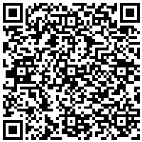 QR Code for bitcoin:bitcoin:bitcoin:bitcoin:bitcoin:bitcoin:bitcoin:bitcoin:bitcoin:bitcoin:bitcoin:litecoin:MDetm1eDP7Bd9yJcHXFePuoAxR6e5dmFmv