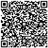 QR Code for bitcoin:bitcoin:bitcoin:bitcoin:bitcoin:bitcoin:bitcoin:bitcoin:bitcoin:bitcoin:bitcoin:litecoin:MDf6sJCCS3QuvgMjwFv9PRNc7xNmQLvsLj