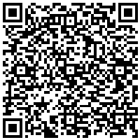 QR Code for bitcoin:bitcoin:bitcoin:bitcoin:bitcoin:bitcoin:bitcoin:bitcoin:bitcoin:bitcoin:bitcoin:litecoin:MDfSCUaomfzrdXKdKSVyMWBeRjvbQNPTB5