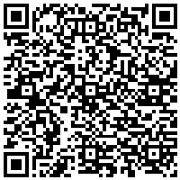 QR Code for bitcoin:bitcoin:bitcoin:bitcoin:bitcoin:bitcoin:bitcoin:bitcoin:bitcoin:bitcoin:bitcoin:litecoin:MDfV49MfdcoWfCeAvUBBkB367kUtypTmBt