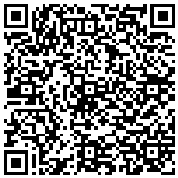 QR Code for bitcoin:bitcoin:bitcoin:bitcoin:bitcoin:bitcoin:bitcoin:bitcoin:bitcoin:bitcoin:bitcoin:litecoin:MDfYVTyp5m75XgfeAMcApdcHT9sxmoqggq