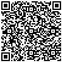 QR Code for bitcoin:bitcoin:bitcoin:bitcoin:bitcoin:bitcoin:bitcoin:bitcoin:bitcoin:bitcoin:bitcoin:litecoin:MDfk58z4HPDy6Ahue96EvpmhCbS86KsSsB