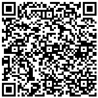 QR Code for bitcoin:bitcoin:bitcoin:bitcoin:bitcoin:bitcoin:bitcoin:bitcoin:bitcoin:bitcoin:bitcoin:litecoin:MDfpzWCJrjwt458LbfUchfVgi9ERTGPhye