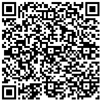 QR Code for bitcoin:bitcoin:bitcoin:bitcoin:bitcoin:bitcoin:bitcoin:bitcoin:bitcoin:bitcoin:bitcoin:litecoin:MDfuiCGrDcW1mMf2cJifHX1NnJszLzfMP6