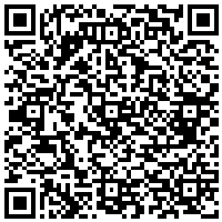 QR Code for bitcoin:bitcoin:bitcoin:bitcoin:bitcoin:bitcoin:bitcoin:bitcoin:bitcoin:bitcoin:bitcoin:litecoin:MDgLbHKdJ7PBYnU62Mka4mYuPmcBGLCaAf