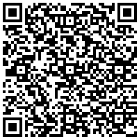 QR Code for bitcoin:bitcoin:bitcoin:bitcoin:bitcoin:bitcoin:bitcoin:bitcoin:bitcoin:bitcoin:bitcoin:litecoin:MDgPpbLA75bcH1U56MEfugnCs3ps9X7LAN
