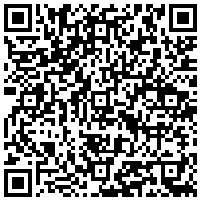 QR Code for bitcoin:bitcoin:bitcoin:bitcoin:bitcoin:bitcoin:bitcoin:bitcoin:bitcoin:bitcoin:bitcoin:litecoin:MDgWMf9hAcGFFZBxMexorWTgWEM1adtQa1