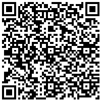 QR Code for bitcoin:bitcoin:bitcoin:bitcoin:bitcoin:bitcoin:bitcoin:bitcoin:bitcoin:bitcoin:bitcoin:litecoin:MDgitH2KV5aWc8K3FmEbNRK76zhXMZ66Ny