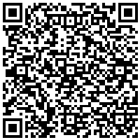 QR Code for bitcoin:bitcoin:bitcoin:bitcoin:bitcoin:bitcoin:bitcoin:bitcoin:bitcoin:bitcoin:bitcoin:litecoin:MDgkvNv2CVmTCLcDEC4oJApPLBVnngzip3