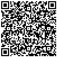 QR Code for bitcoin:bitcoin:bitcoin:bitcoin:bitcoin:bitcoin:bitcoin:bitcoin:bitcoin:bitcoin:bitcoin:litecoin:MDh7bY6sEa8WRfMjScRoaM3PySdHMmTsnt
