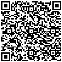 QR Code for bitcoin:bitcoin:bitcoin:bitcoin:bitcoin:bitcoin:bitcoin:bitcoin:bitcoin:bitcoin:bitcoin:litecoin:MDhPLmhr1hYDM1j4Avbf982Y9C2HBqAxrd
