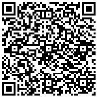 QR Code for bitcoin:bitcoin:bitcoin:bitcoin:bitcoin:bitcoin:bitcoin:bitcoin:bitcoin:bitcoin:bitcoin:litecoin:MDhRB3ZPZsdEXX6LbnkEZYTecFD9rr5pD2