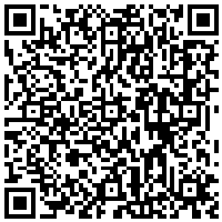 QR Code for bitcoin:bitcoin:bitcoin:bitcoin:bitcoin:bitcoin:bitcoin:bitcoin:bitcoin:bitcoin:bitcoin:litecoin:MDhZo7EBssyGHaZQaJmVGLrGFKLDMAKvVi
