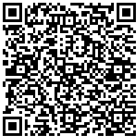 QR Code for bitcoin:bitcoin:bitcoin:bitcoin:bitcoin:bitcoin:bitcoin:bitcoin:bitcoin:bitcoin:bitcoin:litecoin:MDhhqdUb5FbQfmuAVzrdfeafZ3FFHZogWb