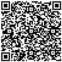 QR Code for bitcoin:bitcoin:bitcoin:bitcoin:bitcoin:bitcoin:bitcoin:bitcoin:bitcoin:bitcoin:bitcoin:litecoin:MDi2F1YXVXiYcctTxMMFAnDWDPi2MFGefY