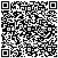 QR Code for bitcoin:bitcoin:bitcoin:bitcoin:bitcoin:bitcoin:bitcoin:bitcoin:bitcoin:bitcoin:bitcoin:litecoin:MDiGxm9qbPH4ugMpKJ3HJqvHXYWS3HdWMF