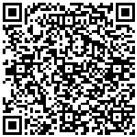 QR Code for bitcoin:bitcoin:bitcoin:bitcoin:bitcoin:bitcoin:bitcoin:bitcoin:bitcoin:bitcoin:bitcoin:litecoin:MDiMAfehUrYFbFuJkVG7nB19BWBwUJDsTH
